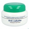 Somatoline Masque De Boue Anticellulite 200ml