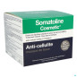 Somatoline – Masque de Boue Anticellulite, 200 ml