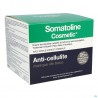 Somatoline Masque De Boue Anticellulite 200ml