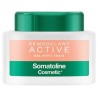 Somatoline Cosmetic Remodelant Active Gel Effet Frais Cafeine Pure Et Kigelia Africana 250ml