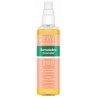 Somatoline Cosmetic Remodelant Active Post Sport Huile Seche Gingembre Spray 125ml