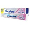 Fixodent Pro Complete Soin Confort Creme Adhesive 70g
