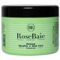 RoseBaie – Masque Kératine X Aloe Vera, 500 ml