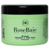 Rosebaie Paris Masque Keratine X Aloe Vera 500ml