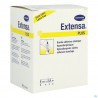 Extensa Plus Bande De Contention Adhesive 2m5 X 8cm