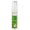 Elancyl Serum Fermete Buste Doseur 50ml