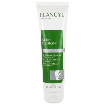 Elancyl Slim Design Tenseur 150ml