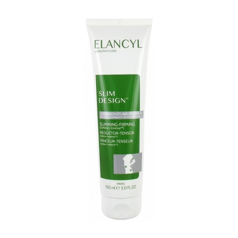 Elancyl Slim Design Tenseur 150ml