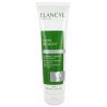 Elancyl Slim Design Tenseur 150ml