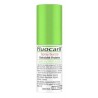 Fluocaril Spray Buccal Sans Gaz Propulseur 15ml