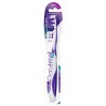 Elmex Opti Email Professional Brosse A Dents Extra Souple