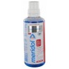 Meridol Soin Complet Bain De Bouche Fluore 400ml