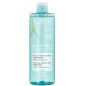 A-DERMA – Biology AC Eau Micellaire Nettoyante Purifiante, 400 ml A-DERMA – Biology AC Eau Micellaire Nettoyante Purifiante, 400 ml