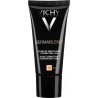 Vichy Dermablend Fond de teint fluide correcteur Tube 30ml - Teinte 15 OPAL