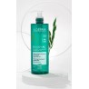 A-Derma Biology AC Gel Moussant Nettoyant Purifiant 200ml