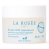 La Rosée Baume SOS Réparateur 20g