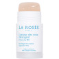 La Rosée – Contour des Yeux Défatigant, 15 ml