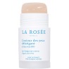 La Rosée Contour Des Yeux Défatigant 15ml