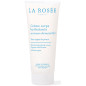 La Rosée – Crème Corps Hydratante, 200 ml