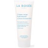 La Rosée Crème Corps Hydratante 200ml