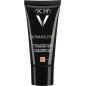 Vichy – Dermablend fond de teint fluide correcteur, 30 ml – teinte 35 Sable