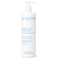 La Rosée – Crème Corps Hydratante, 400 ml