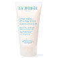 La Rosée – Crème Mains Ultra-Réparatrice, 50 ml