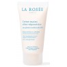 La Rosée Crème Mains Ultra-Réparatrice 50ml