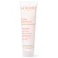 La Rosée – Crème Hydratante Visage Peaux Sèches, 60 ml
