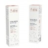 Avene Hyaluron Activ B3 Soin Regard Triple Correction 15ml