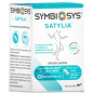 Symbiosys – Satylia, 60 gélules Symbiosys – Satylia, 60 gélules