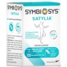 Biocodex Symbiosys Satylia® x60 Géllules
