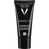 Vichy Dermablend Fond de teint fluide correcteur Tube 30ml - Teinte 25 NUDE