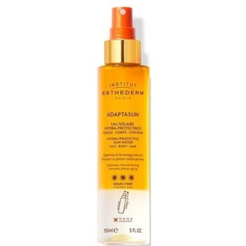 Esthederm Adaptasun Eau Solaire Hydra-Protectrice 150ml