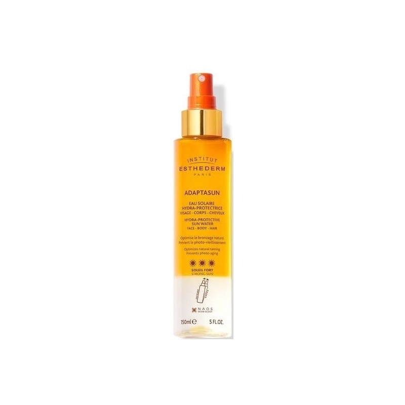 Esthederm Adaptasun Eau Solaire Hydra-Protectrice 150ml