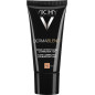 Vichy – Dermablend fond de teint fluide correcteur, 30 ml – teinte 45 Gold