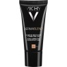 Vichy Dermablend Fond de teint fluide correcteur Tube 30ml - Teinte 45 GOLD