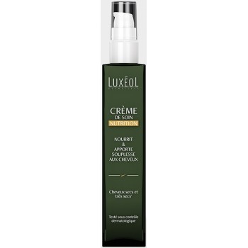 Luxeol Crème de soin Nutrition 150ml