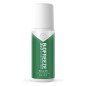 Biofreeze – Vert Roll-On 89 ml Biofreeze – Vert Roll-On 89 ml