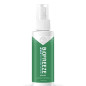 Biofreeze – Vert Spray 118 ml