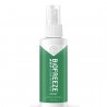 Biofreeze Vert Spray 118ml 1