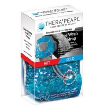Therapearl Hot-cold Pack Genoux