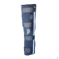 Thuasne – Ligaflex Immo Attelle de Genou Marine Taille 2