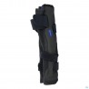 Ligaflex Genu Genouillere Ligamentaire Fermee Longue T4