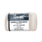 La Corvette – Savon de Provence Lait de Chèvre, 100 g