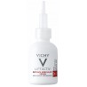 Liftactiv Retinol Serum 30ml