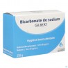 Gilbert Na Bicarbonate Pdr 250g