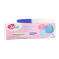 ELLE TEST – Test de grossesse, x1 ELLE TEST – Test de grossesse, x1