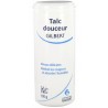 Gilbert Talc Douceur Poudreuse 100g