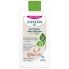 Liniderm Liniment Certifie Bio 250ml